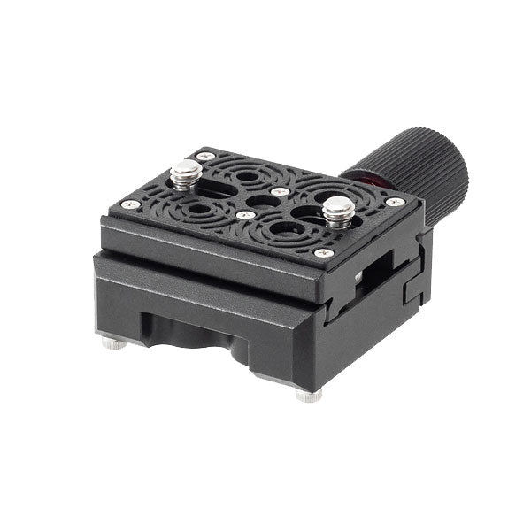 INON Quick Shoe W50 Set INON Quick Shoe W50 Set